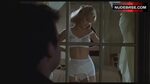 Mary Louise Weller Bare Boobs - Animal House (0:56) NudeBase